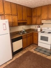 280-290 Chase Dr in Fayetteville, GA - Building Photo - Building Photo