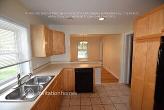 1808 W 187th St in Homewood, IL - Building Photo - Building Photo