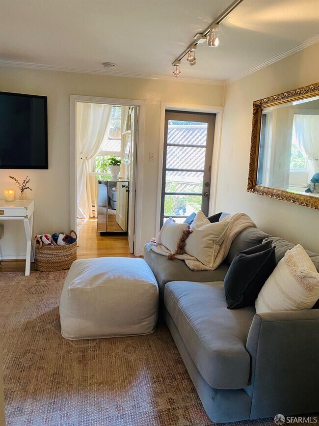 property at 139 Retiro Way