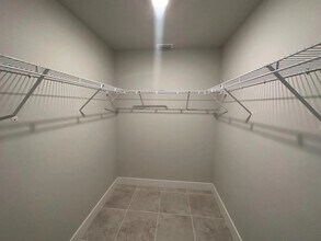 2717 28th St SW in Lehigh Acres, FL - Building Photo - Building Photo