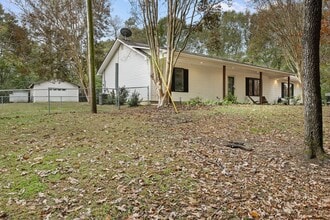 276 Co Rd 713 in Cullman, AL - Building Photo - Building Photo