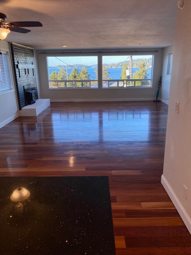 property at 10123 Cornell Ave S