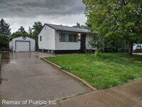 2541 Sherwood Ln photo'