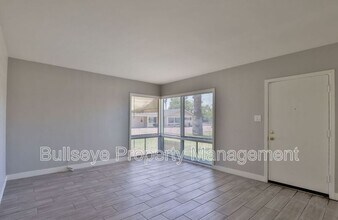 3415 N 11th Ave in Phoenix, AZ - Building Photo - Building Photo