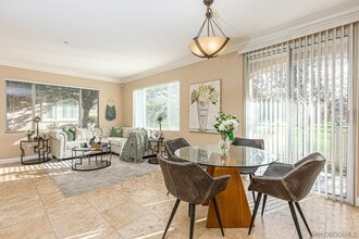 3267 Dehesa Rd in El Cajon, CA - Building Photo - Building Photo