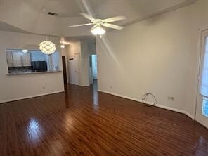 property at 2803 Kings Crossing Dr