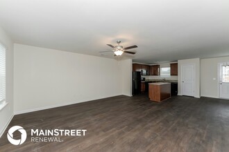 2714 Swarm Ct in Columbia, TN - Building Photo - Building Photo