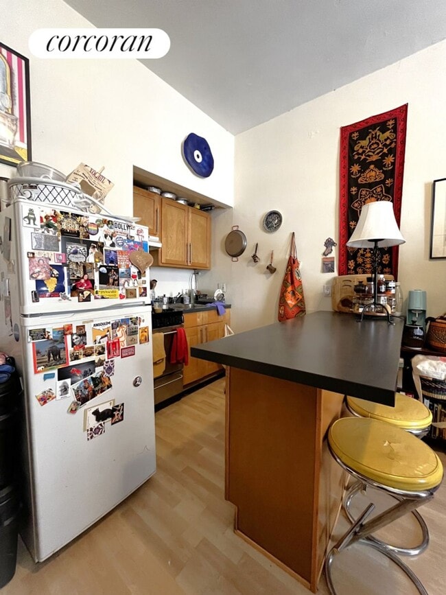 34 W 86th St in New York, NY - Building Photo - Building Photo