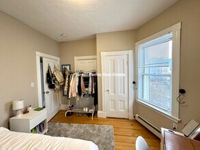 69 Calumet St, Unit 2 in Boston, MA - Building Photo - Building Photo