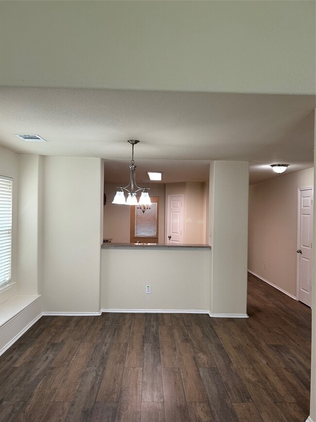 property at 5327 Stonegate Dr