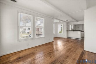 107 S 9th Ave in Hopewell, VA - Building Photo - Building Photo