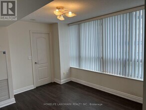 60-1260 Brian Harrison Way in Toronto, ON - Building Photo - Building Photo