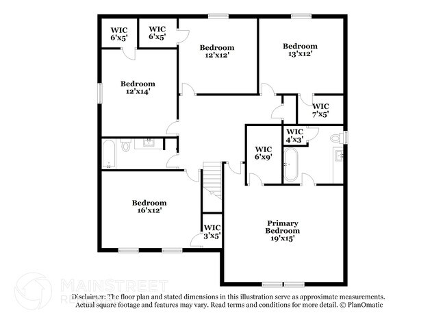 216 Indian Summer St in Zebulon, NC - Building Photo - Building Photo