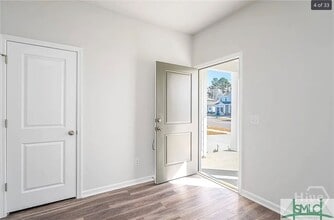 186 Crosstown Ave in Richmond Hill, GA - Building Photo - Building Photo