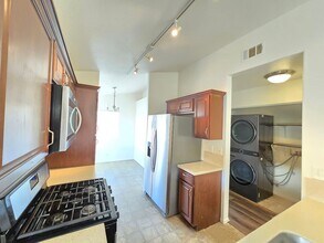 3407 Dakota St in Rosamond, CA - Building Photo - Building Photo