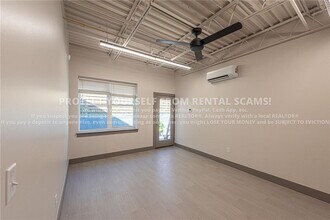 315 Eureka Aly in Fayetteville, AR - Building Photo - Building Photo