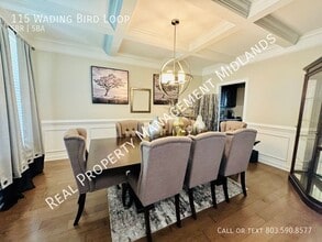 115 Wading Bird Loop in Blythewood, SC - Building Photo - Building Photo