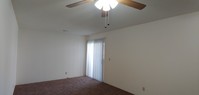 Willow Creek Apartments photo'