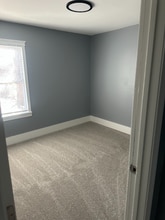 1509 W Ridgeland Ave in Waukegan, IL - Building Photo - Building Photo