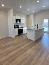 2172 Langford Ave in Lubbock, TX - Building Photo - Building Photo