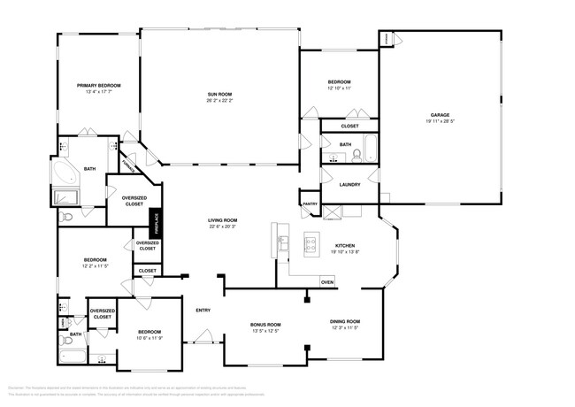 11072 Bradley Cir in Forney, TX - Building Photo - Building Photo