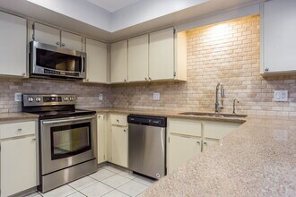 4524 Wyndcliff Cir in Orlando, FL - Building Photo - Building Photo