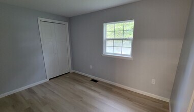 410 Spruce St in Milton, DE - Building Photo - Building Photo