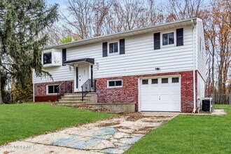 47 Beam Ave in Jackson Township, NJ - Building Photo - Building Photo