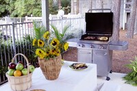 Windscape Apartment Homes photo'