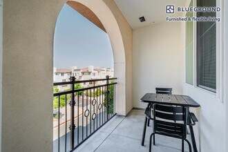 13350 Pacific Pl in San Diego, CA - Building Photo - Building Photo