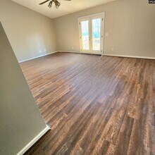 222 Salusbury Ln in Columbia, SC - Building Photo - Building Photo