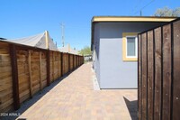 1330 E Pierce St in Phoenix, AZ - Building Photo - Building Photo