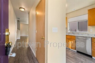 14158 SE Summerfield Loop in Happy Valley, OR - Building Photo - Building Photo