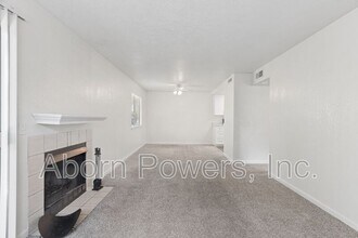 2529 Greenwood Ln in Cameron Park, CA - Building Photo - Building Photo