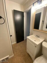 12816 Detroit Ave in Lakewood, OH - Building Photo - Building Photo