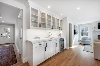 6 Stanwood Pt, Unit A in Gloucester, MA - Building Photo - Building Photo