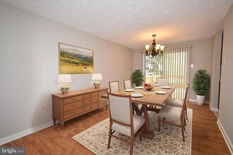 7045 MacBeth Way in Eldersburg, MD - Building Photo - Building Photo