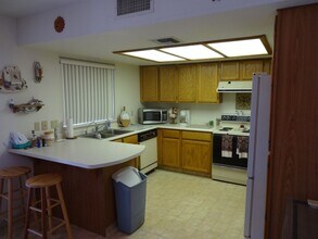 3288 Jamaica Blvd S in Lake Havasu City, AZ - Building Photo - Building Photo