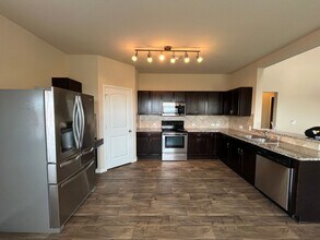 15109 Shell Bark Cv in Austin, TX - Building Photo - Building Photo