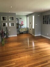 6 Talbot St in Newton, MA - Building Photo - Building Photo