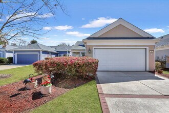 12 Moonglow Ct in Bluffton, SC - Building Photo - Building Photo