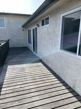 1906 Bataan Rd in Redondo Beach, CA - Building Photo - Building Photo