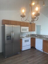 4351 Heartwood Ln in Myrtle Beach, SC - Building Photo - Building Photo