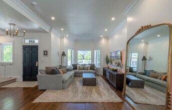 630 E 300 S in Salt Lake City, UT - Building Photo - Building Photo