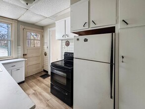 812-814 3rd Ave in Williamsport, PA - Building Photo - Building Photo