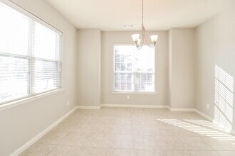 4608 Conley Ln in Denton, TX - Building Photo - Building Photo