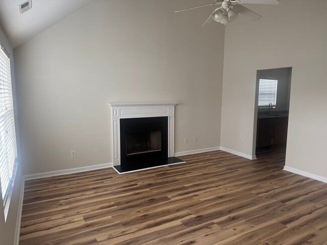 3404 Mogollon Ct in Raleigh, NC - Building Photo - Building Photo