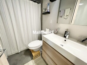40 Washburn St, Unit 2 in Boston, MA - Building Photo - Building Photo