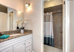 5954 Sorrel Ave in San Jose, CA - Building Photo - Building Photo