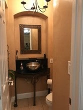 20 Ridge Rd in Ardsley, NY - Building Photo - Building Photo